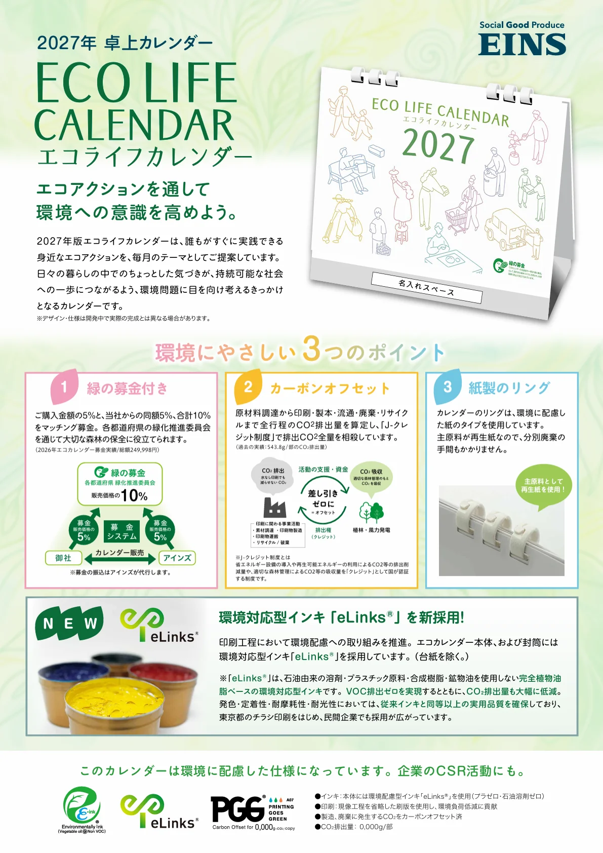 表面