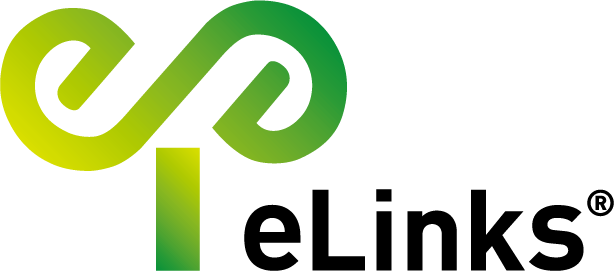 eLinks